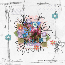 2021-04-30-helloflower_sm.jpg