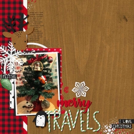 21-merry-travels-1208rr.jpg