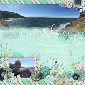 21-ocean-breeze-0705rr.jpg