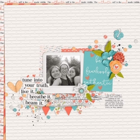 24-be-fearlessly-authentic-0721rr.jpg