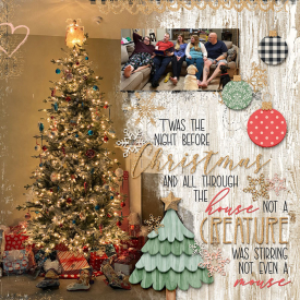 24-twas-the-night-before-Christmas-1201rr.jpg