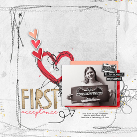 26-first-acceptance1030rr.jpg