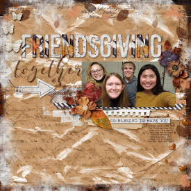 26-friendsgiving-together-1109rr.jpg