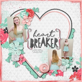 28-heart-breaker2-0207rr.jpg