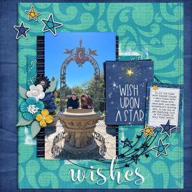 29-wishes-0721rr.jpg
