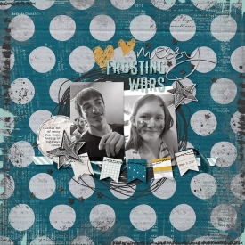 3-messing-frosting-wars2-0103rr.jpg