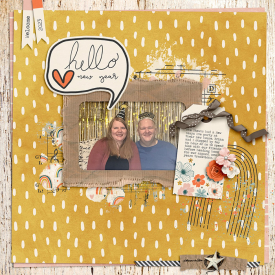 31-hello-new-year-0106rr.jpg