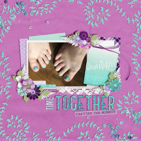 31-time-together0501rr.jpg