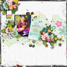 3_2_2023_MARCH_INTO_SPRING_RIVER_ROSE.jpg