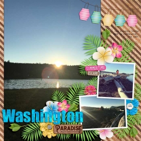 5-washington-paradise-0602rr.jpg