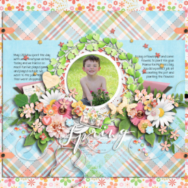 5_1_2023_TWO_SIDES_OF_LIFE_EM_SPRING_SNAPSHOTS_RIVER_ROSE.jpg