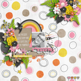 5_3_2023_THE_TIME_IS_NOW_RIVER_ROSE.jpg