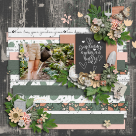 6_19_2023_MAY_SWEET_STARTERS_SS_GARDEN_SANCTUARY_RR.jpg