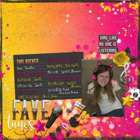 7-fave-tunes-1005rr.jpg