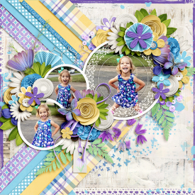 700ssdMFish_BloomsInBloom2_02.jpg