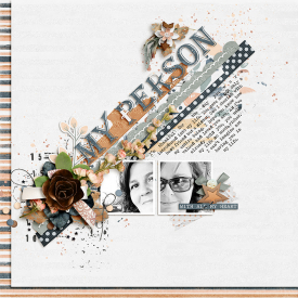 700ssdSwL_ArtsyJournalTemplate79.jpg