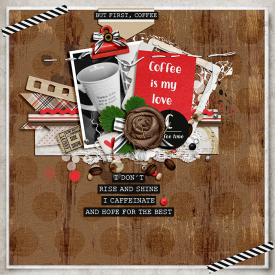 700ssdriverrose-loveinacup-paper9.jpg
