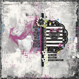 700ssdriverrose-nottoday-pp6.jpg