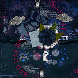 700ssdriverrose-terriblenogoodday-paper3.jpg