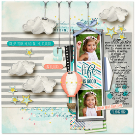 700ssdtnp-HIGHHOPES-PD4.jpg