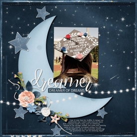 8-dreamer-0615rr.jpg