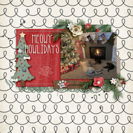 8-meowy-howlidays-112422.jpg