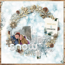 9-snow-in-love-1215rr.jpg