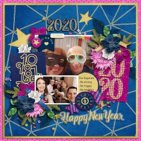Abrandnewyear.jpg