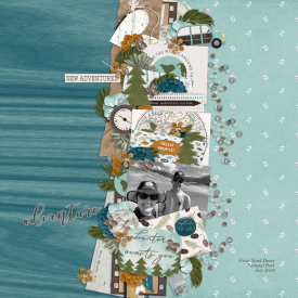 Adventure-July-2019.jpg