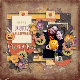 Ahauntedhalloweencf1.jpg