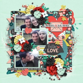Allyouneedislovefol.jpg