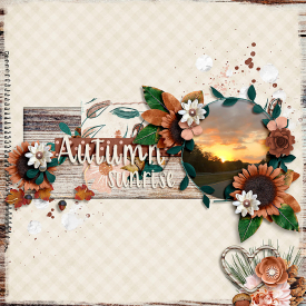 Autumn-Sunset.jpg