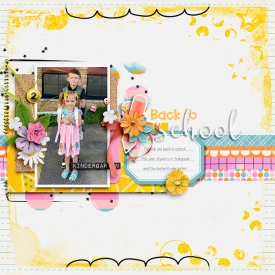 Back-to-School14.jpg