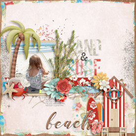 Beach36.jpg