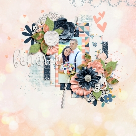 Believe13.jpg