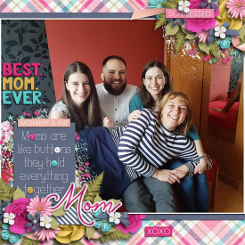 Bestmomeverso2.jpg