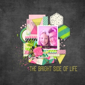 BrightSides.jpg