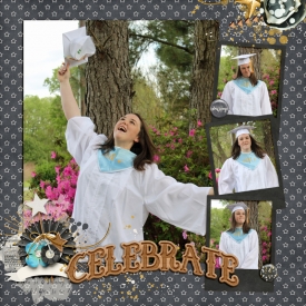 Brooke-Silly-Graduation-Pics-2018web.jpg