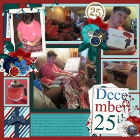 Christmas-Morning-1-Left.jpg