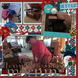 Christmas-Morning-2-Right.jpg