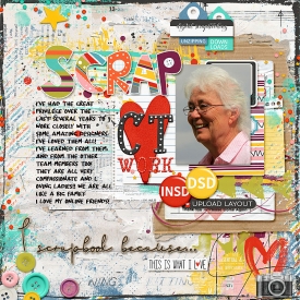 DigiScrapping_rr_AddictedToDigiscrap_700.jpg