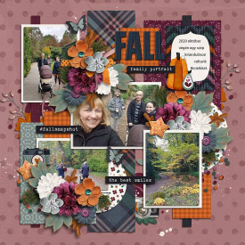 Fallsnapshotom4.jpg