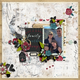 Family23.jpg