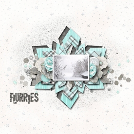 Flurries_ColdWeatherBlues_700.jpg