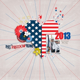 Freedom10.jpg