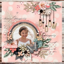 Gallery-Bloom-Free-Spirit.jpg