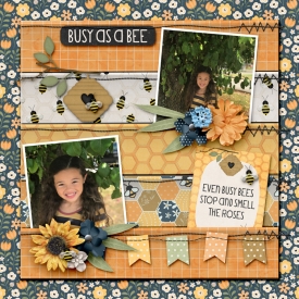 Gallery-Busy-as-a-Bee1.jpg