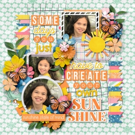 Gallery-Create-Your-Own-Sunshine.jpg
