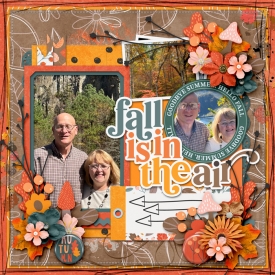 Gallery-Fall-Is-In-the-Air.jpg