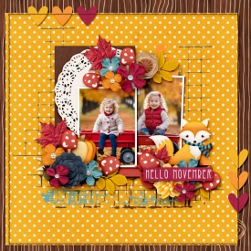 Gallery-Hello-November.jpg
